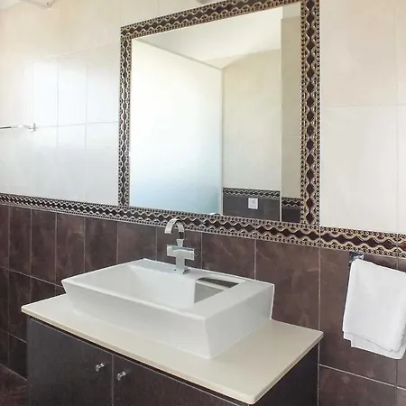 Anna - Three Bedroom With Private Swimming Pool * 페이야
