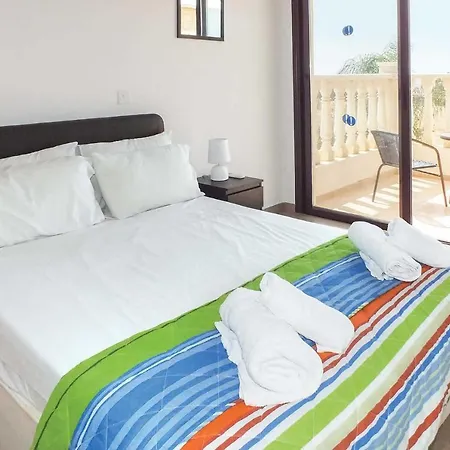 Anna - Three Bedroom With Private Swimming Pool * 페이야